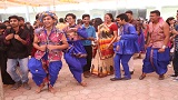 celebration