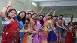 celebration